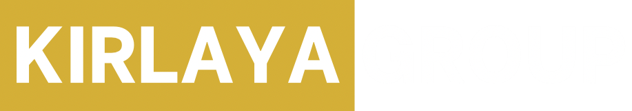 Kirlaya Group